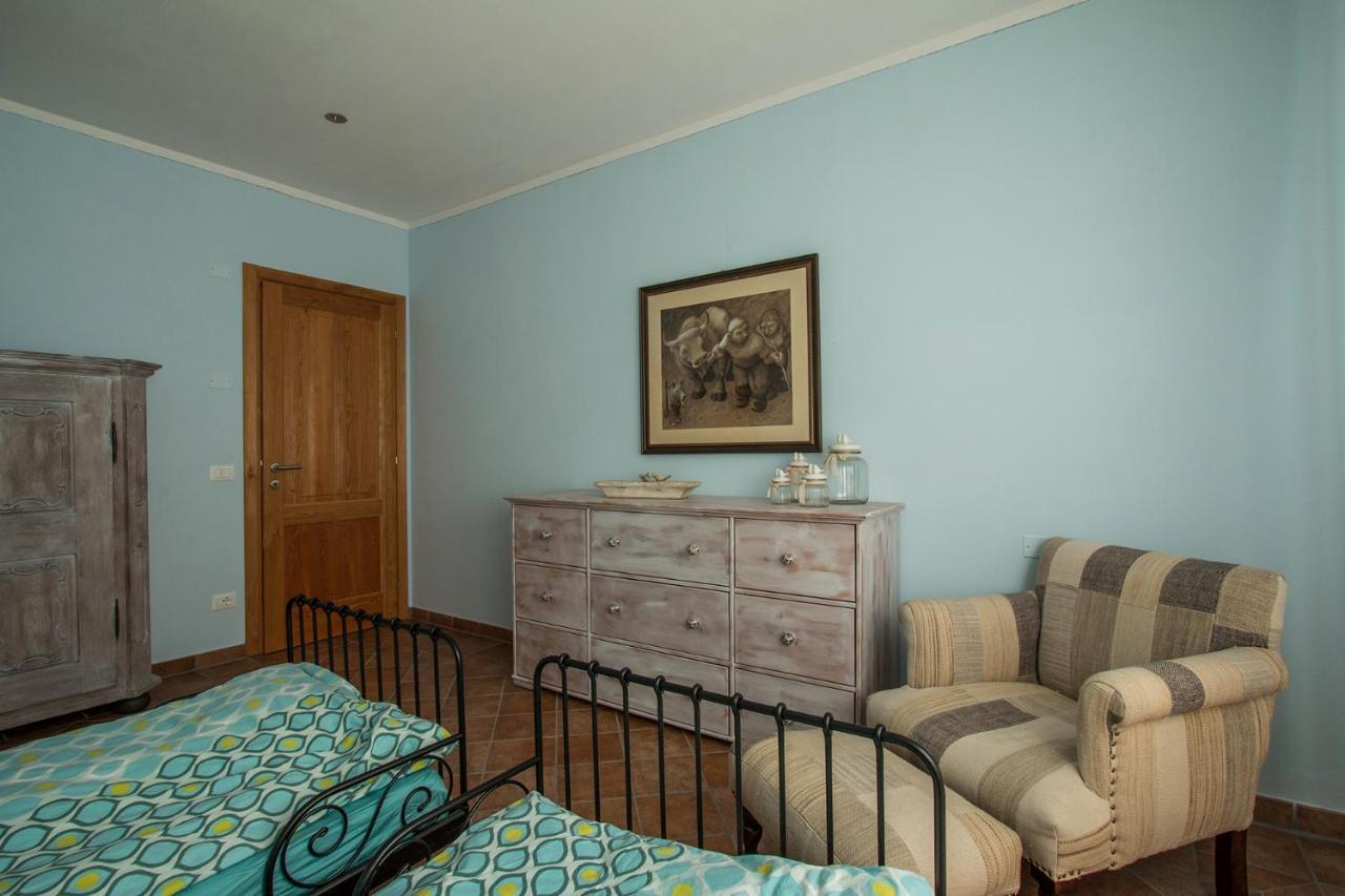Villa Limone Limone sul Garda Zewnętrze zdjęcie