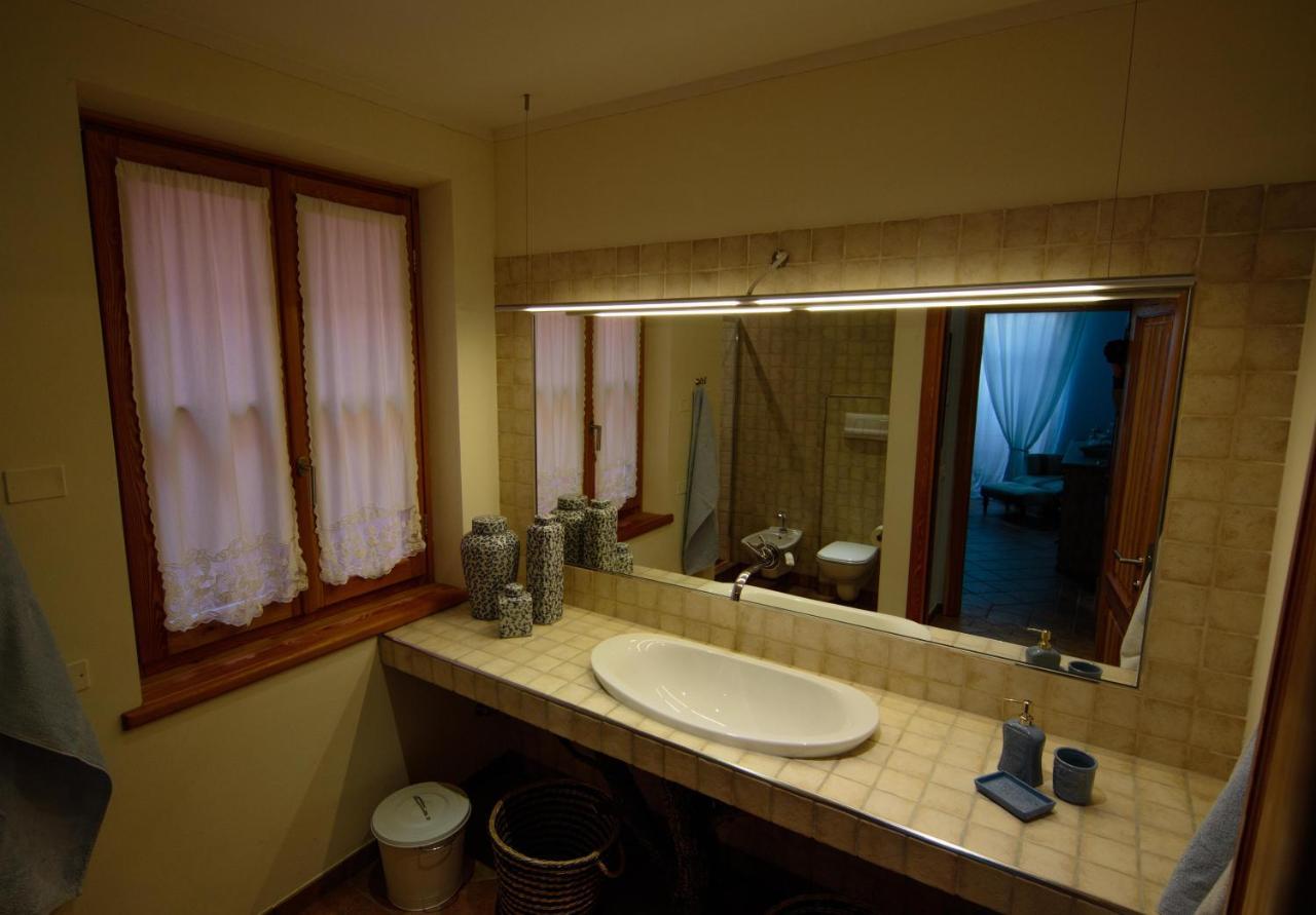 Villa Limone Limone sul Garda Zewnętrze zdjęcie