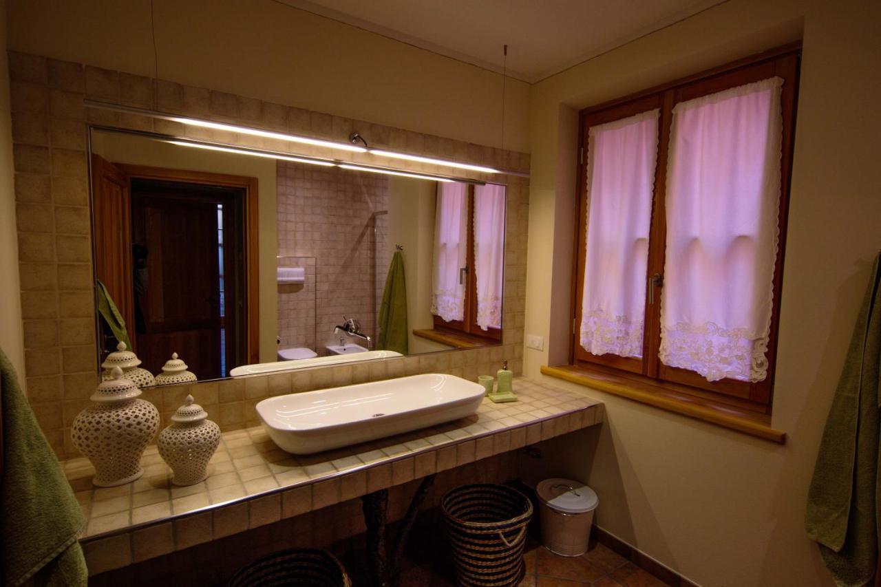 Villa Limone Limone sul Garda Zewnętrze zdjęcie