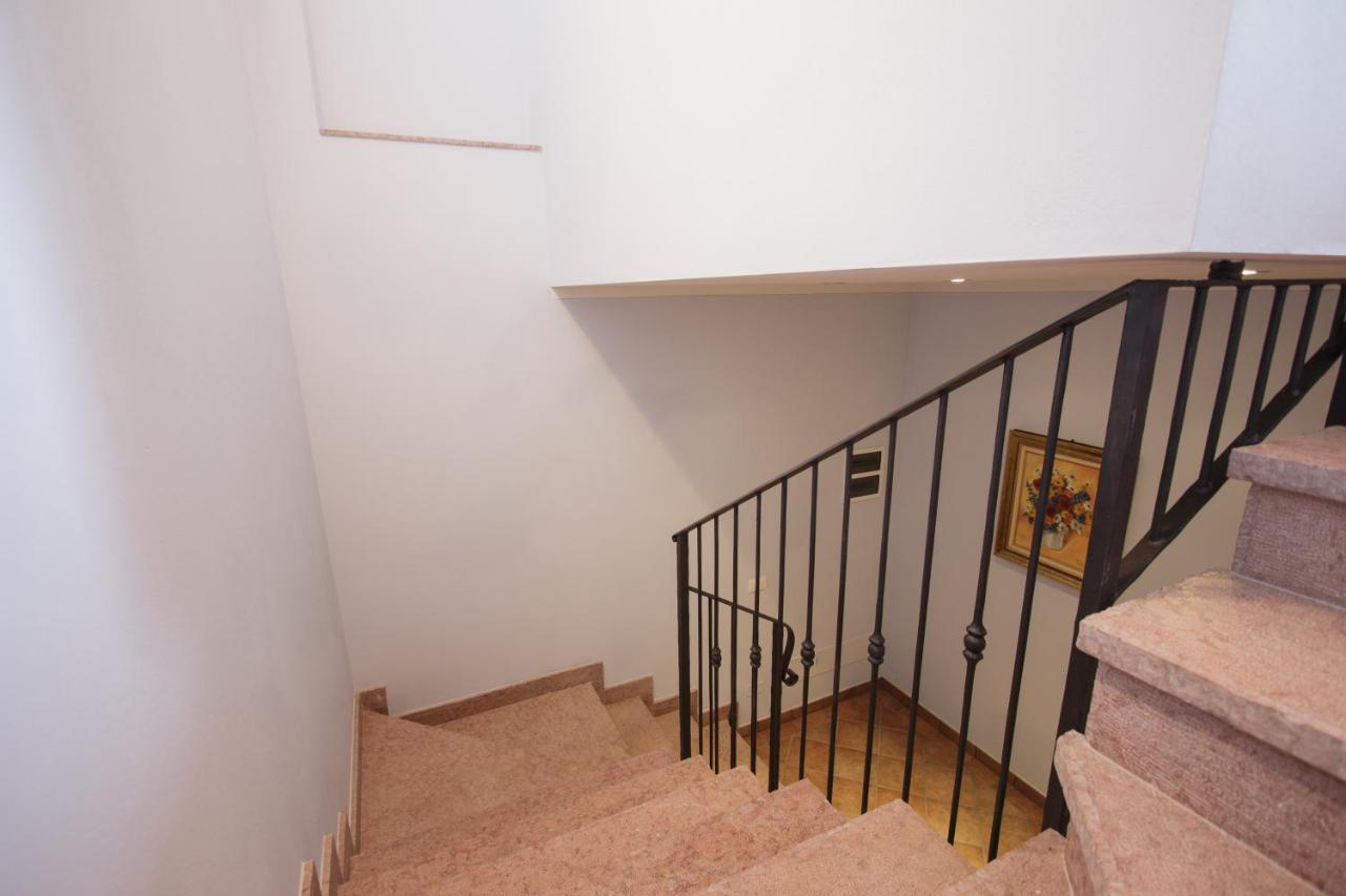 Villa Limone Limone sul Garda Zewnętrze zdjęcie
